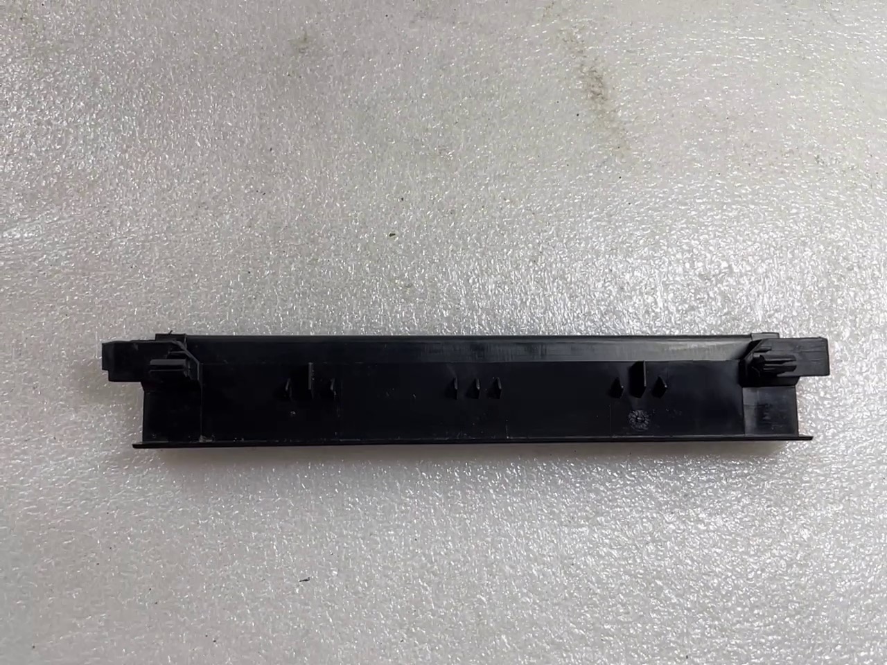 2022-05-20 182232.jpg